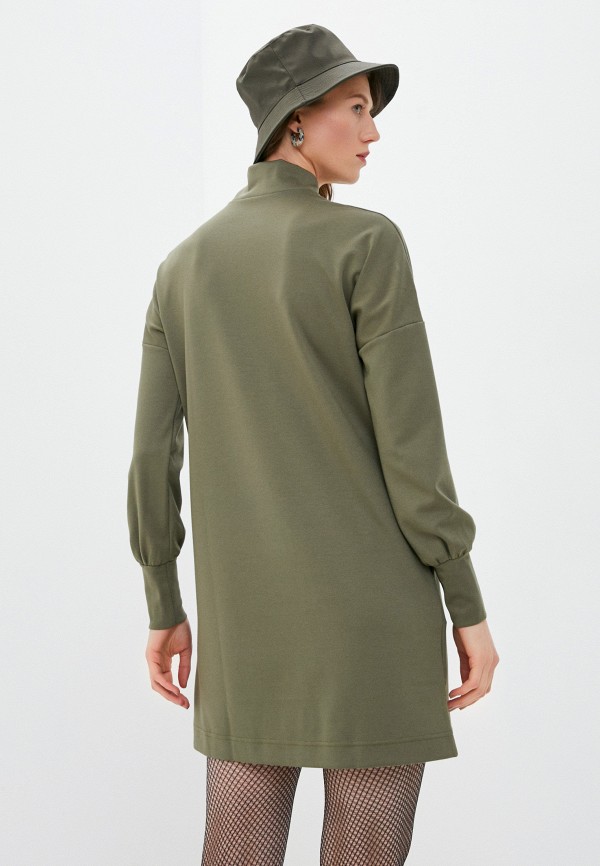 фото Платье mariline