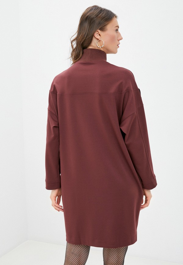 фото Платье mariline