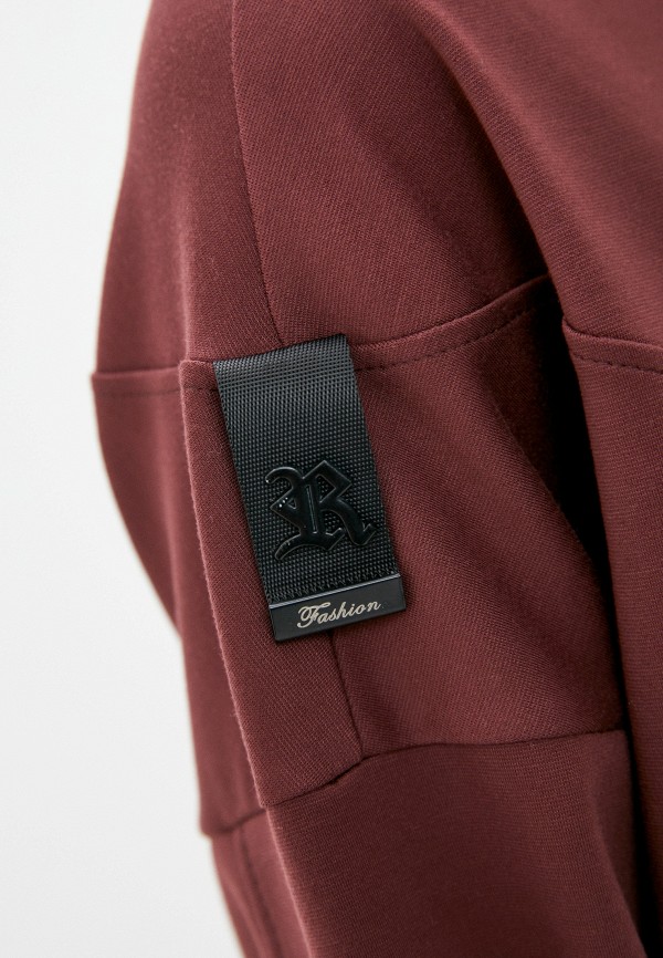 фото Платье mariline