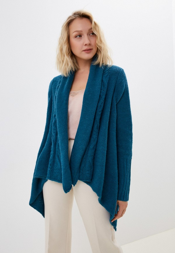 Кардиган Sack's