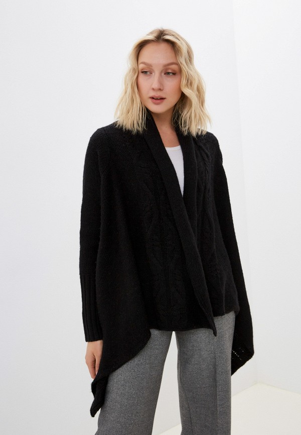 Кардиган Sack's