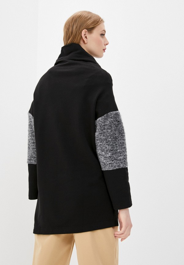 фото Свитер agenda