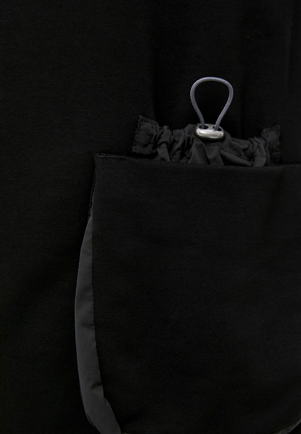 фото Свитер agenda