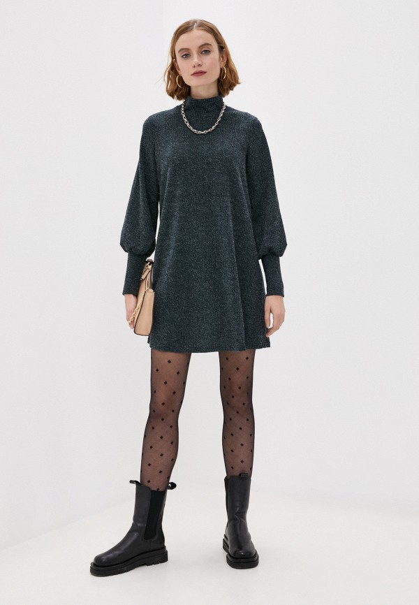 фото Платье vc&k