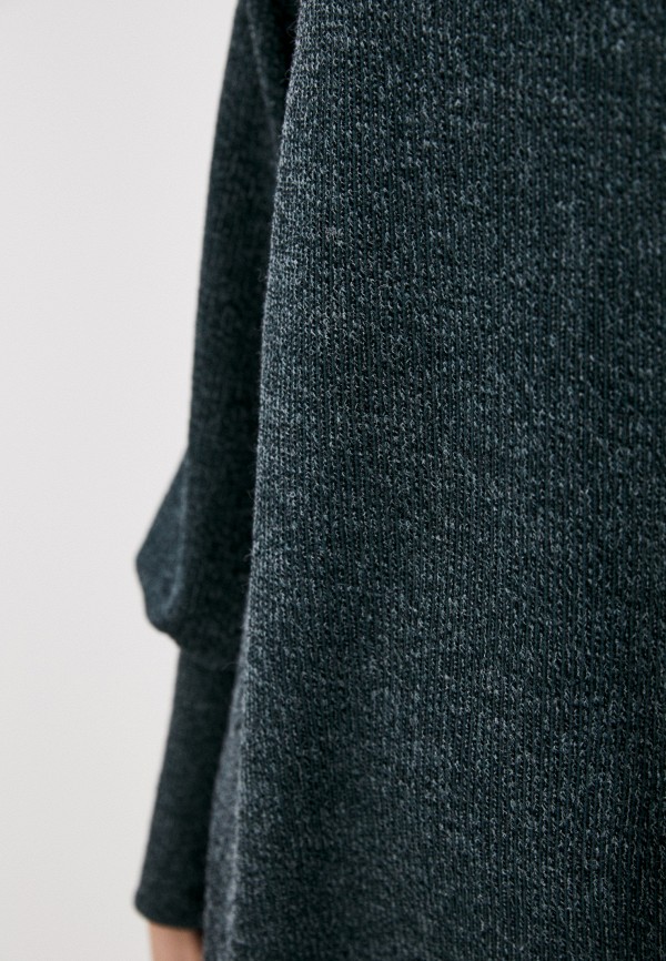 фото Платье vc&k