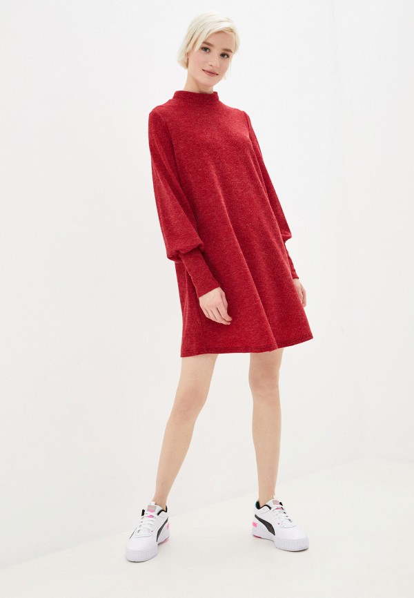 фото Платье vc&k