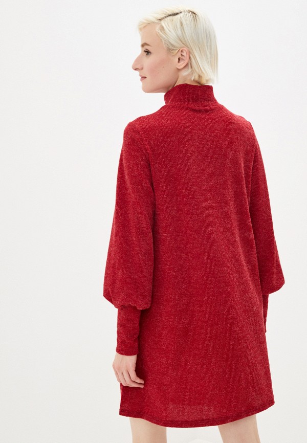 фото Платье vc&k