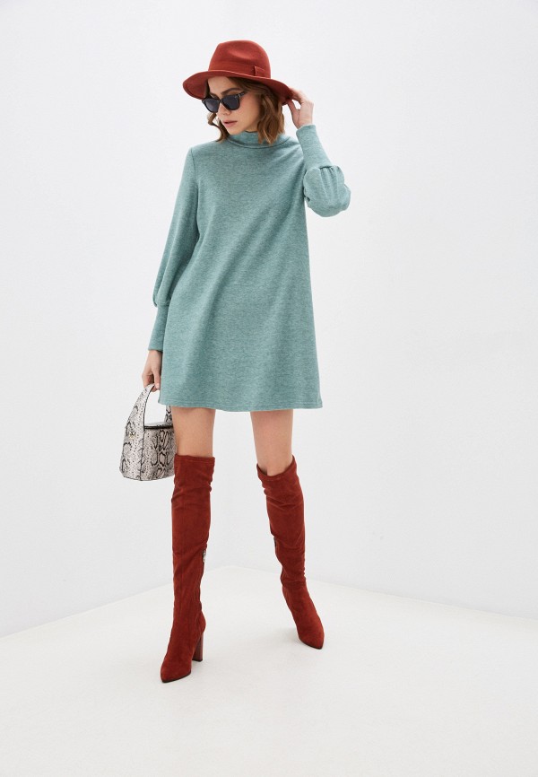 фото Платье vc&k