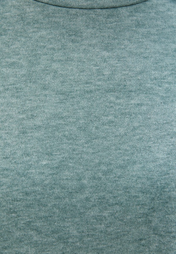 фото Платье vc&k