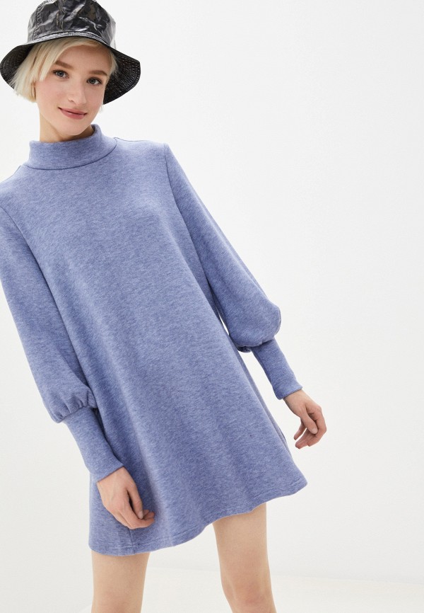 фото Платье vc&k