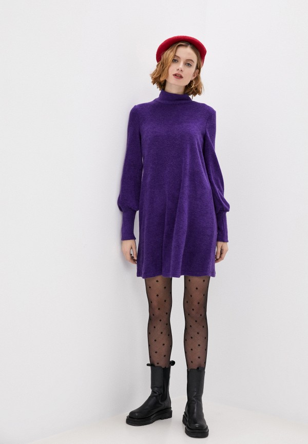 фото Платье vc&k