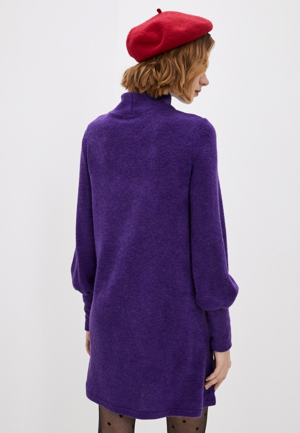 фото Платье vc&k