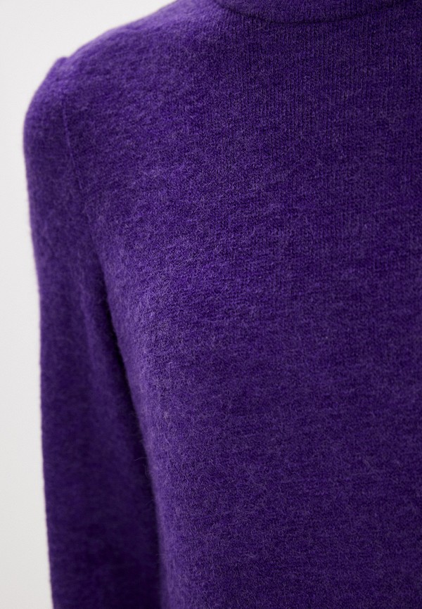 фото Платье vc&k