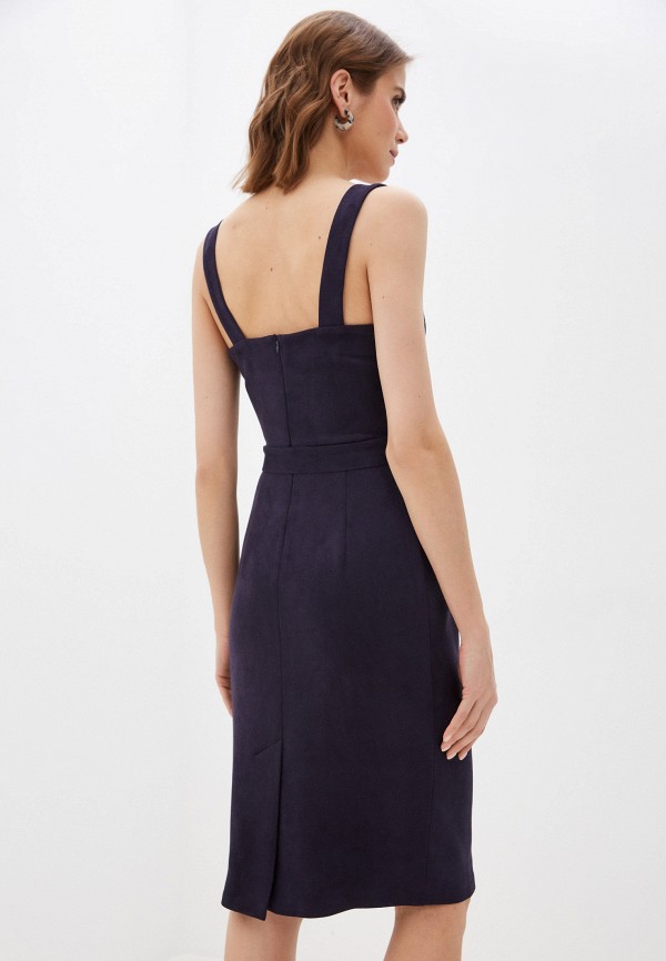 фото Платье vc&k