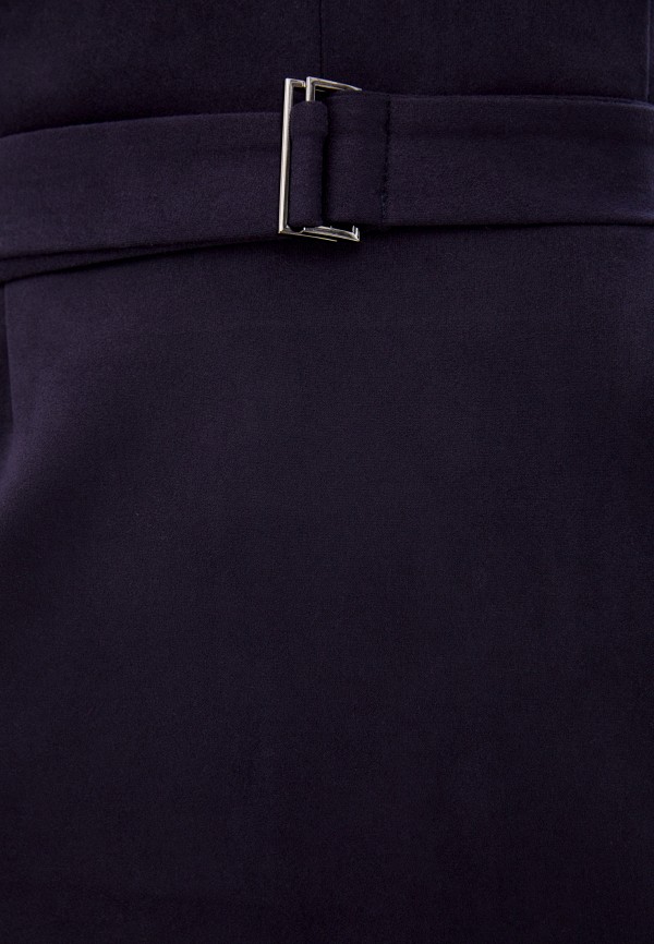 фото Платье vc&k