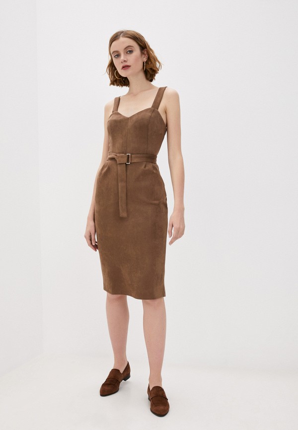 фото Платье vc&k