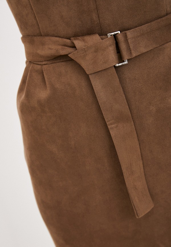 фото Платье vc&k