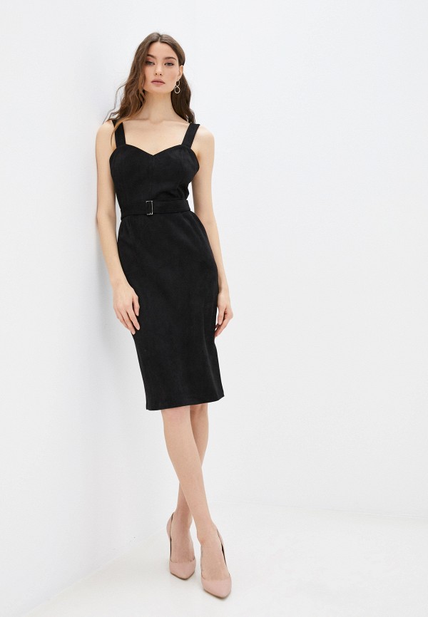 фото Платье vc&k