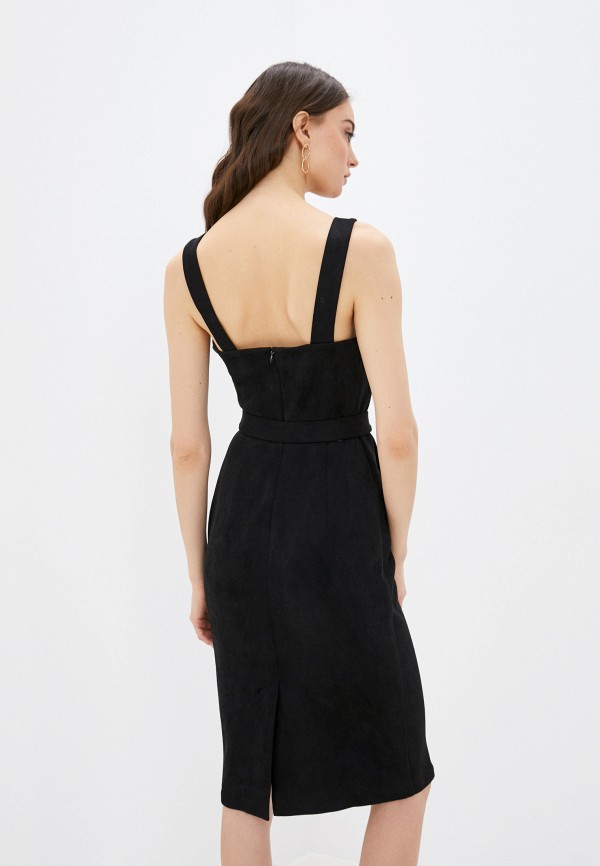 фото Платье vc&k