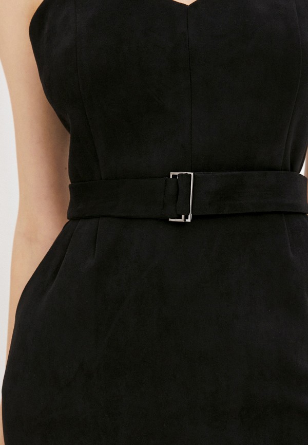 фото Платье vc&k