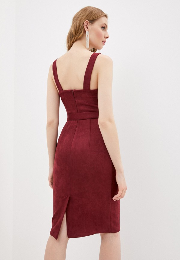 фото Платье vc&k