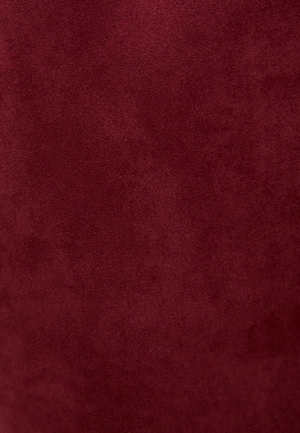 фото Платье vc&k