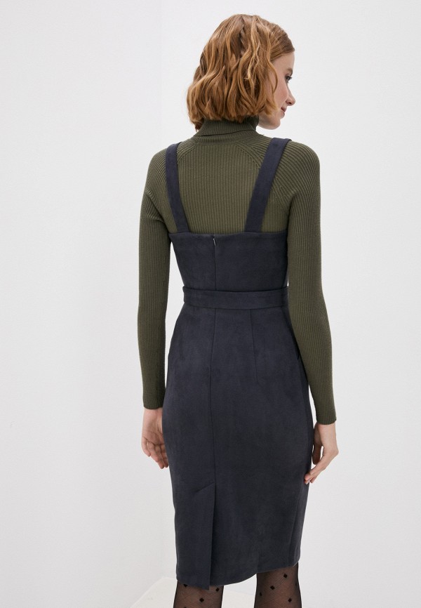 фото Платье vc&k