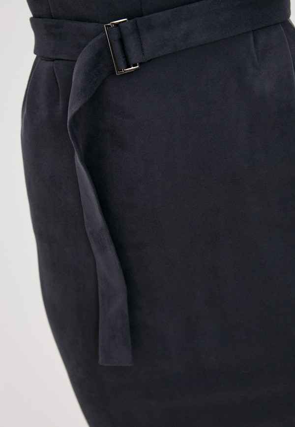 фото Платье vc&k