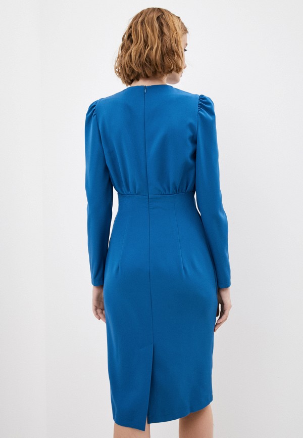 фото Платье vc&k