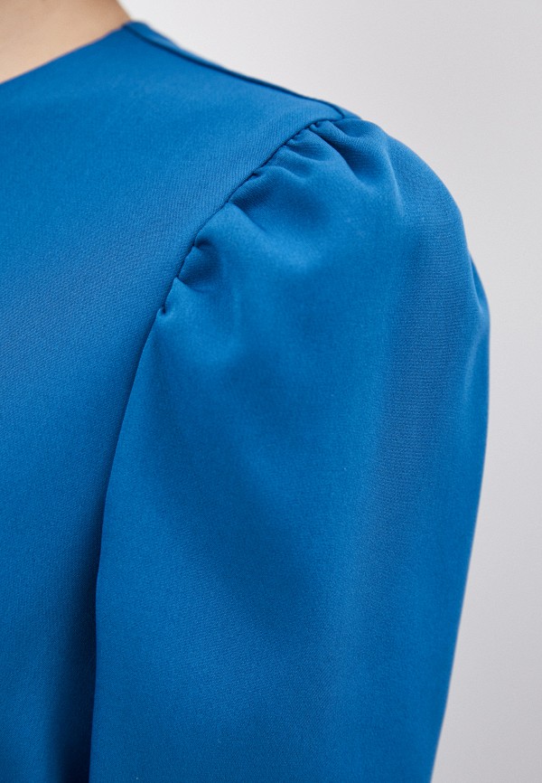 фото Платье vc&k