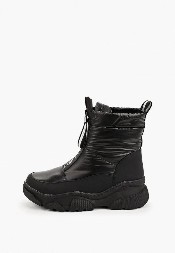 Дутики Lolli l Polli 3849₽