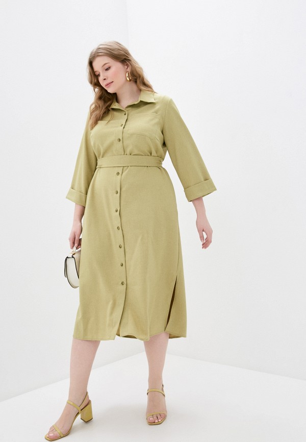 фото Платье sparada