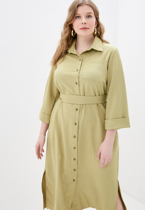 фото Платье sparada