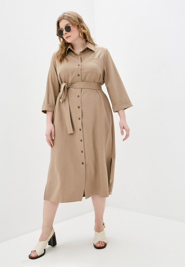 фото Платье sparada