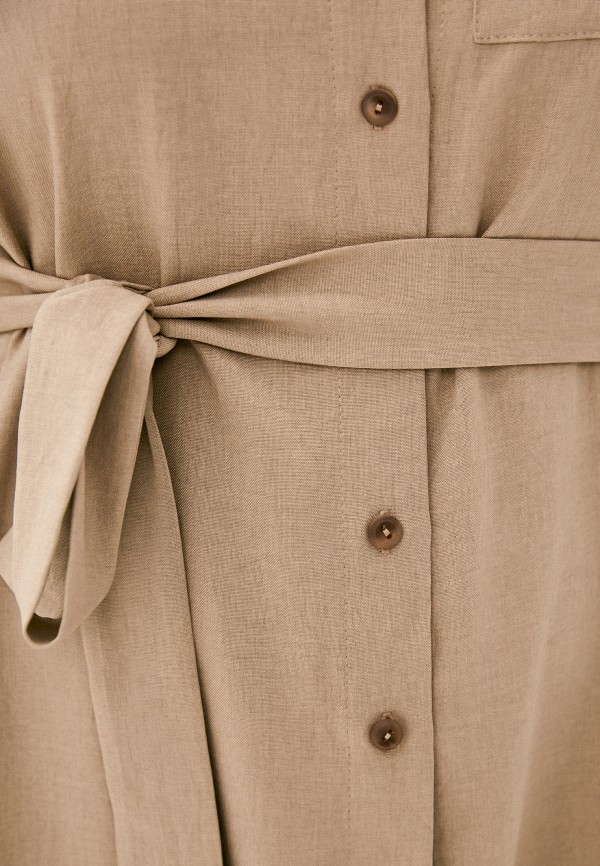 фото Платье sparada