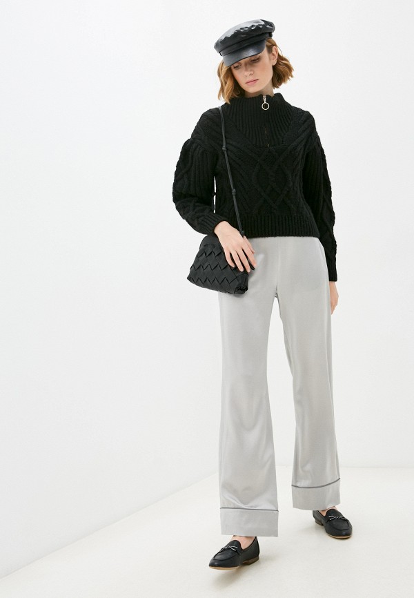 фото Брюки urban tiger