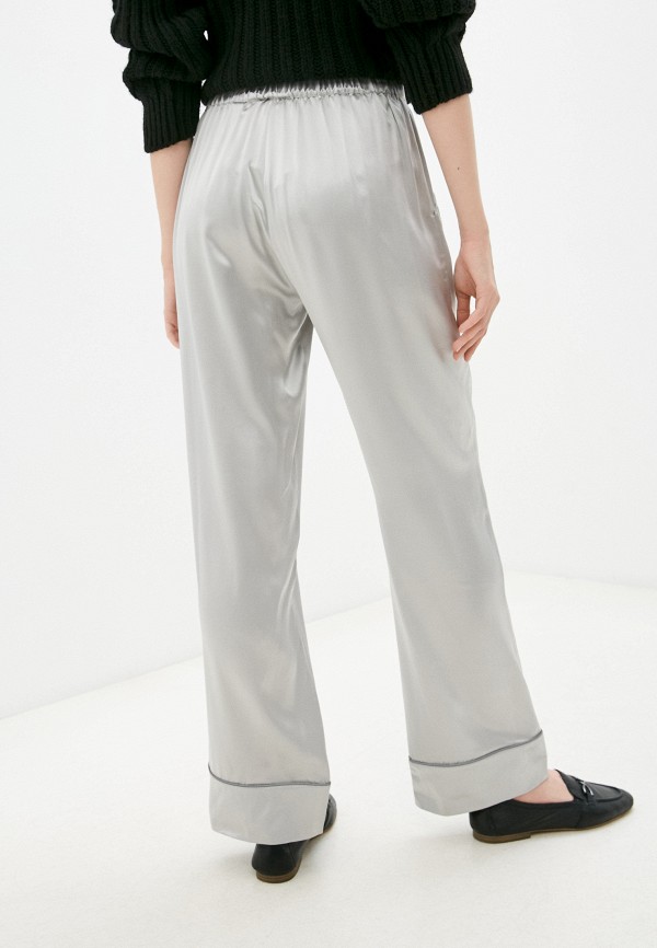 фото Брюки urban tiger