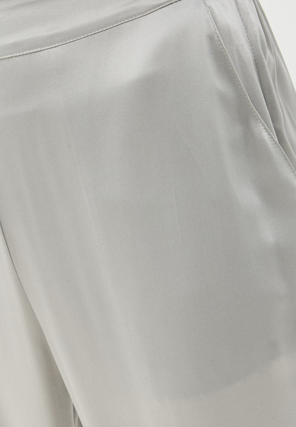 фото Брюки urban tiger