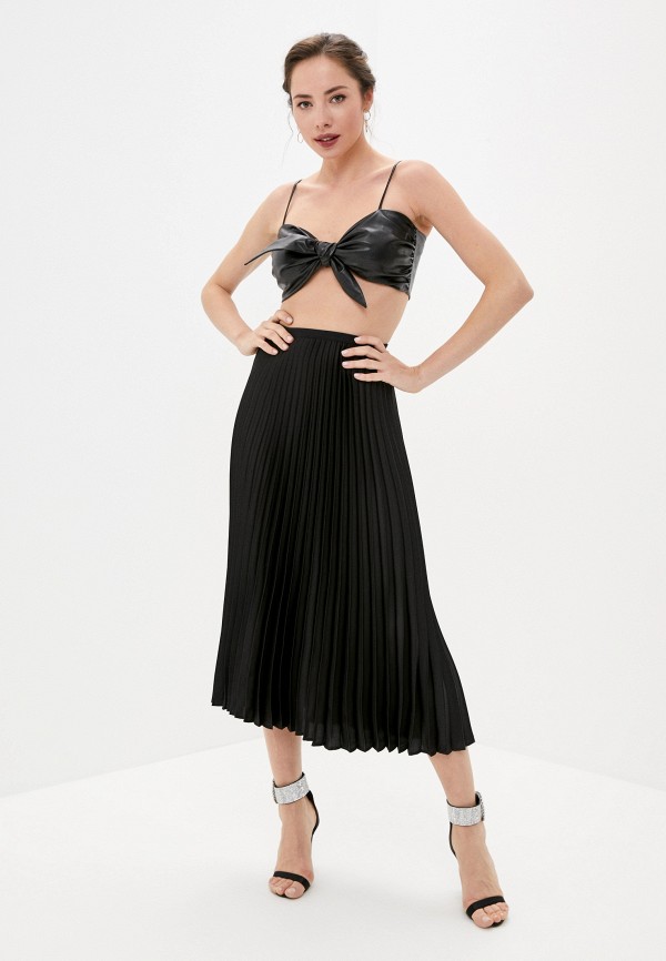 фото Топ lime