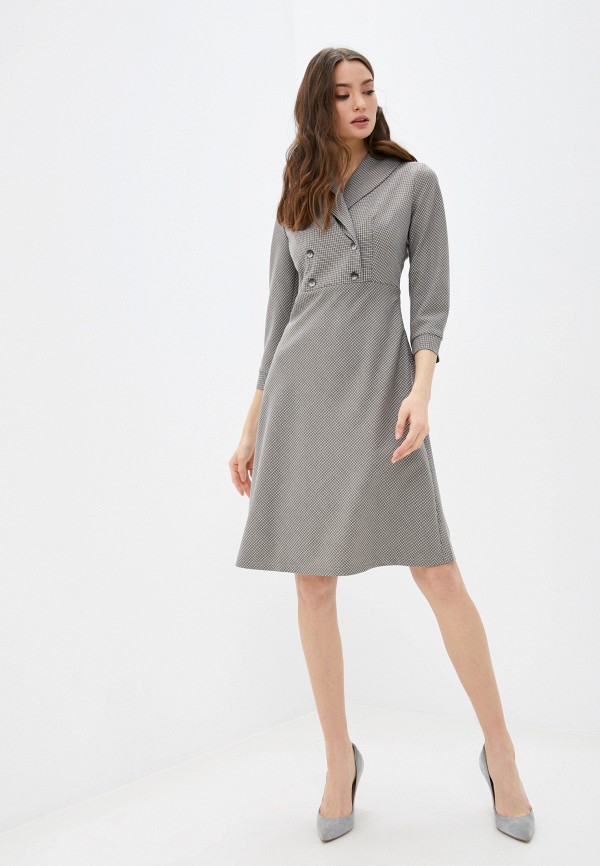 фото Платье vc&k