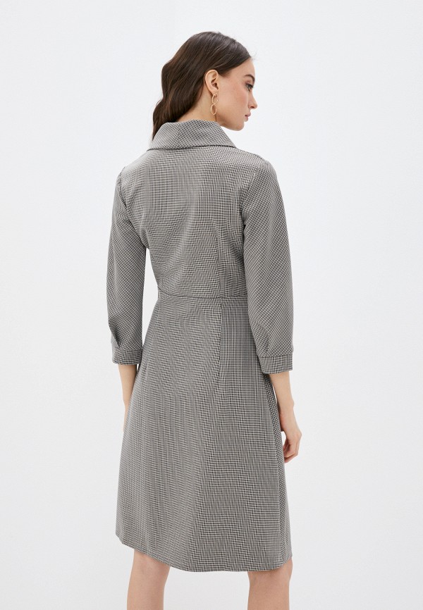 фото Платье vc&k