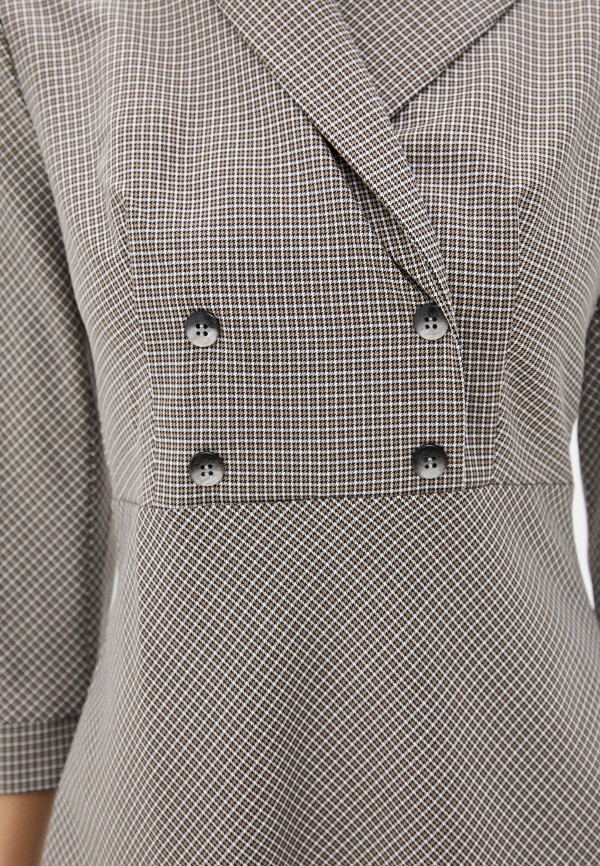 фото Платье vc&k