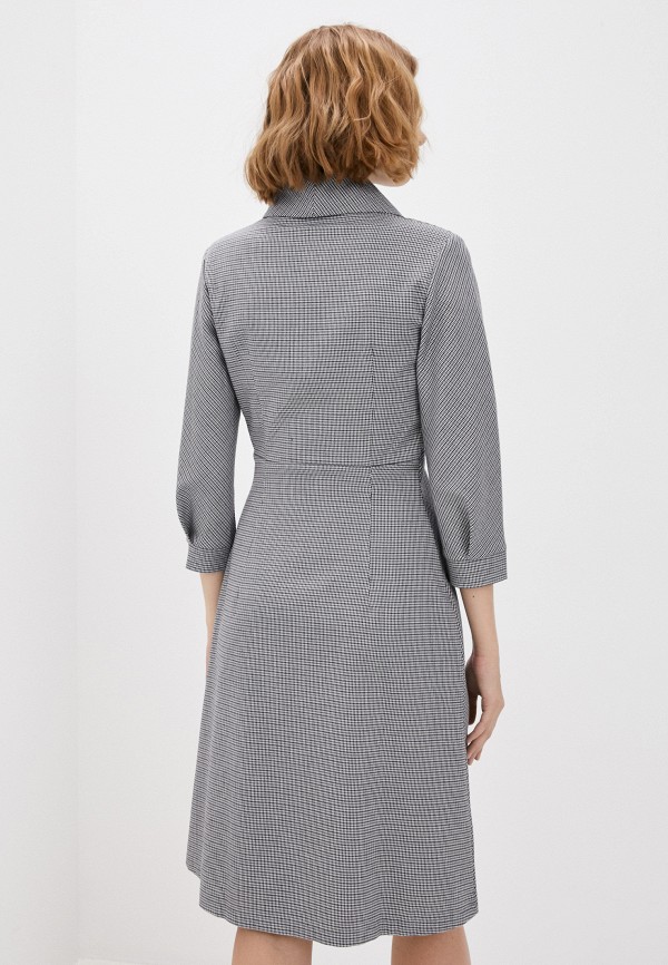 фото Платье vc&k