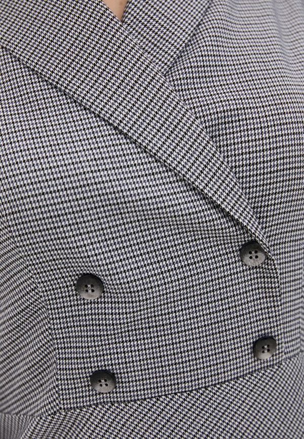 фото Платье vc&k