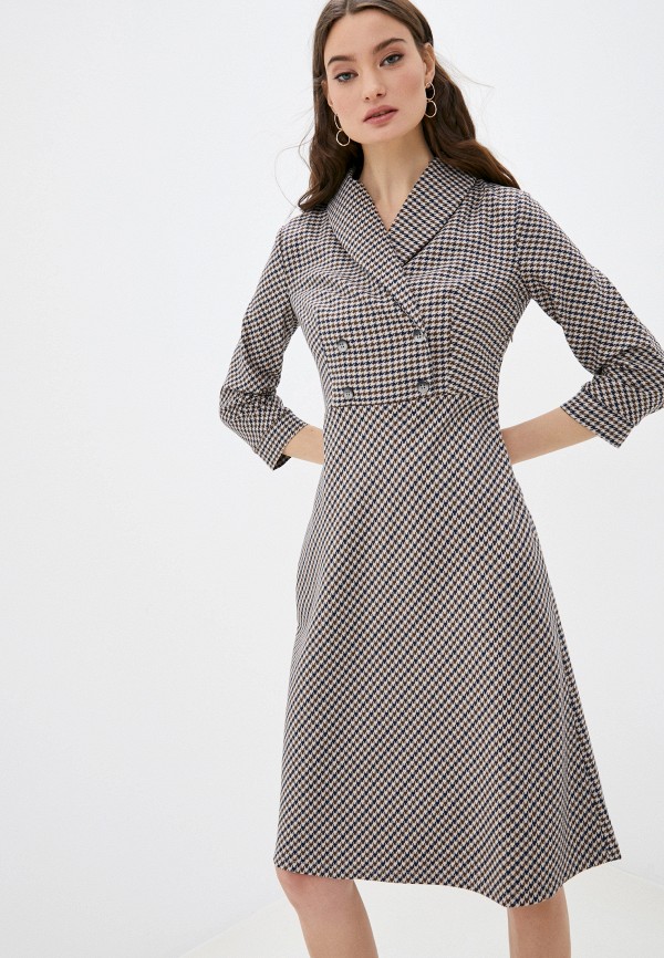 фото Платье vc&k