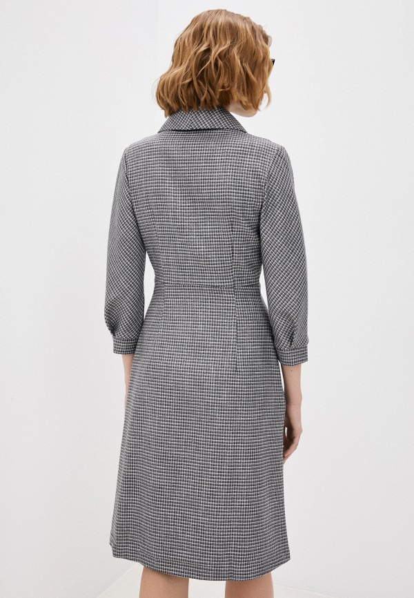 фото Платье vc&k