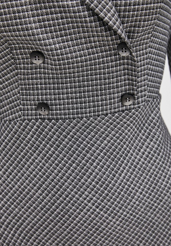 фото Платье vc&k