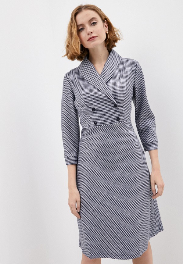 фото Платье vc&k