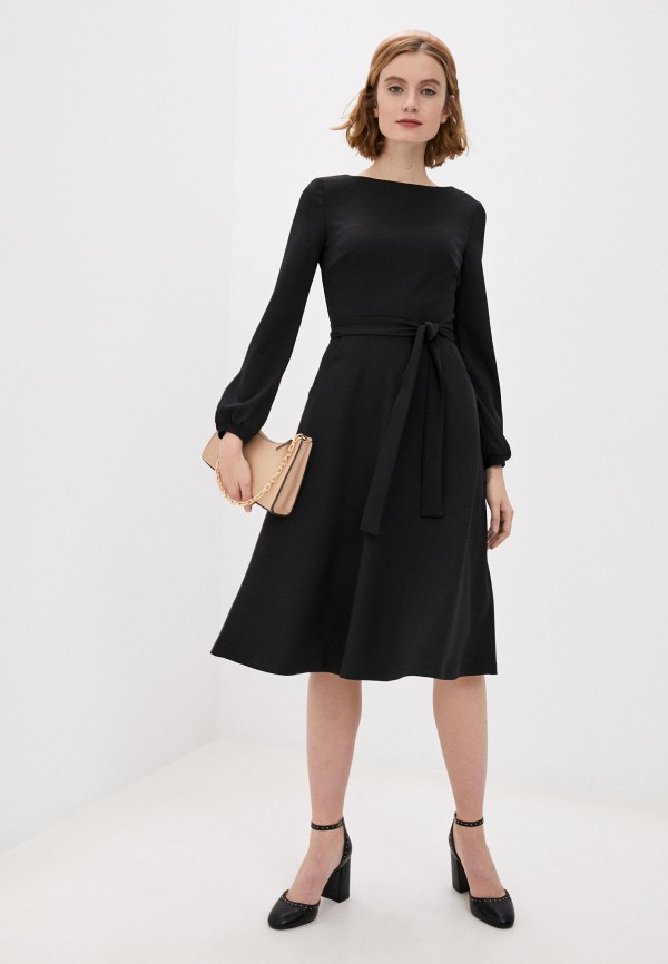 фото Платье vc&k