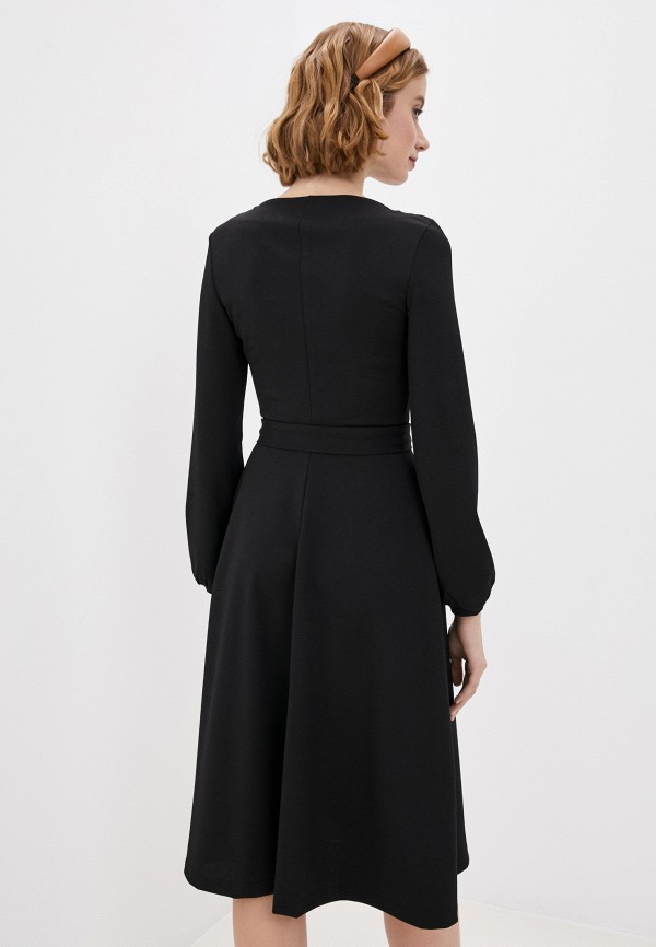 фото Платье vc&k